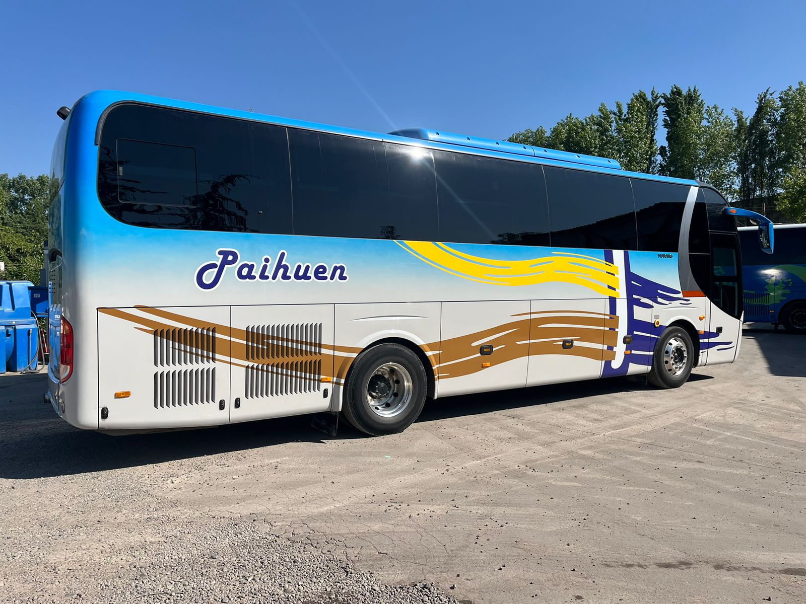 buses.0003
