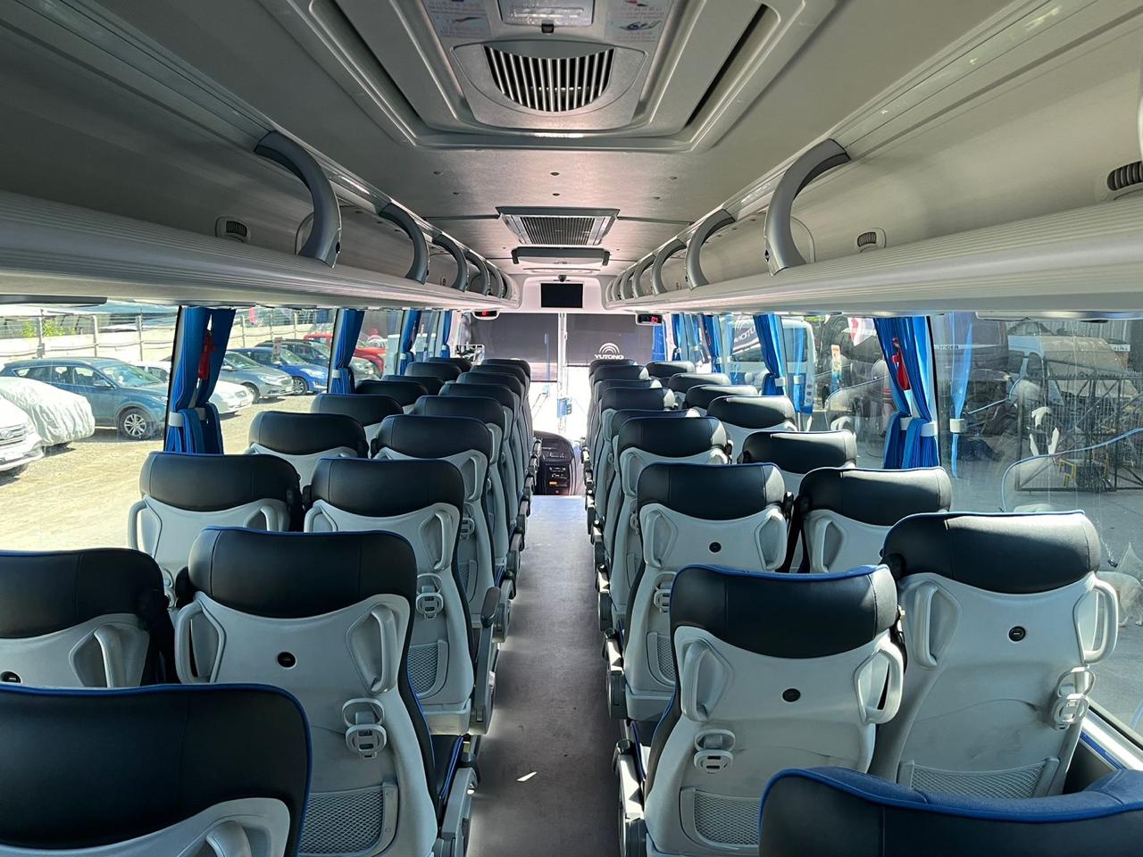 buses.0004