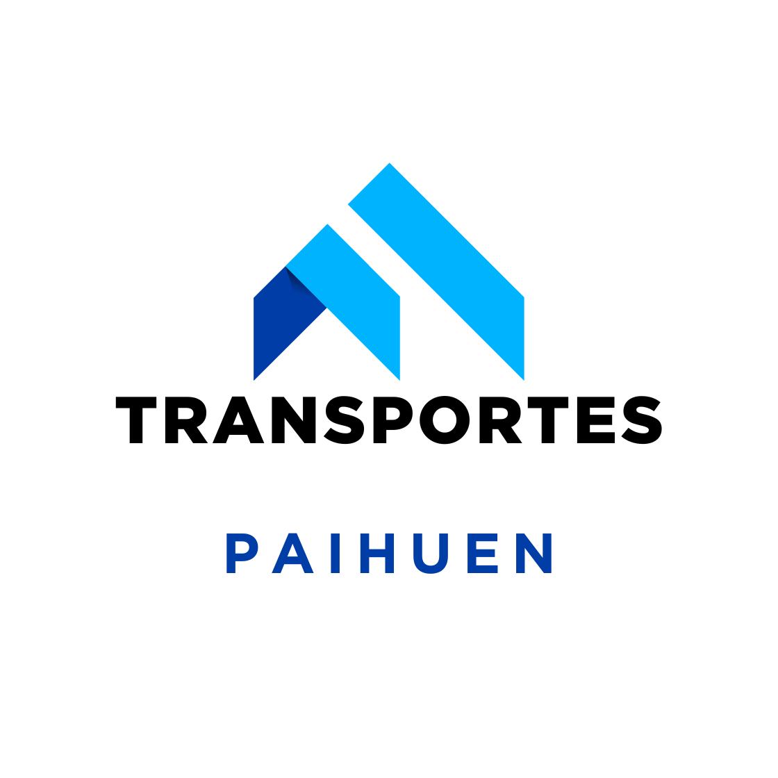 Transportes Paihuen