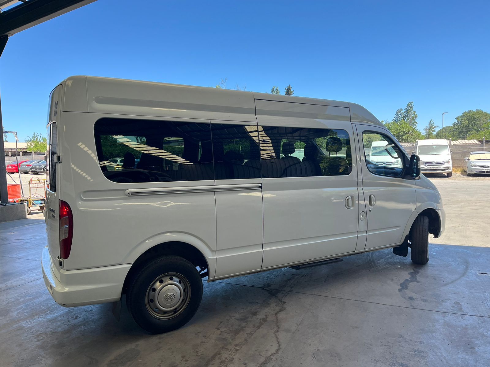 van_0002
